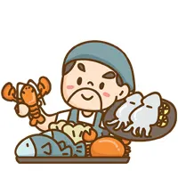ร้านอาหารทะเล.com