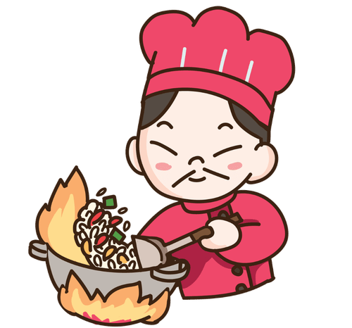 รวมรีวิว ร้านอาหารจีน ร้านอาหาร ใกล้ลาดพร้าว และร้านอาหารแนะนำ พร้อมเมนูติ่มซำ เป็ดย่าง อัปเดตร้านอาหารเปิดใหม่ ร้านอาหารใกล้ฉัน ที่กำลังได้รับความนิยม จาก ลาดพร้าว.com eatoutcommerce.com
