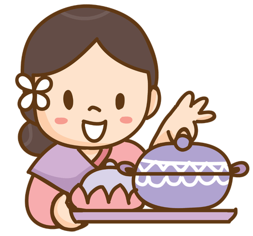 รวมรีวิว ร้านอาหารไทย ร้านอาหาร ใกล้ลาดพร้าว และร้านอาหารแนะนำ พร้อมเมนูต้มยำกุ้ง ผัดไทย รวมร้านอาหารเปิดใหม่ ร้านอาหารใกล้ฉัน ที่สายอาหารไทยต้องลอง จาก ลาดพร้าว.com eatoutcommerce.com