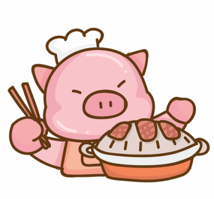 รวมรีวิว ร้านหมูกระทะ ร้านอาหารใกล้ลาดพร้าว และร้านอาหารแนะนำ อัปเดตร้านอาหารเปิดใหม่ พร้อมเมนูหมูกระทะ ซีฟู้ด ที่คุ้มค่าและได้รับความนิยม จาก ลาดพร้าว.com eatoutcommerce.com
