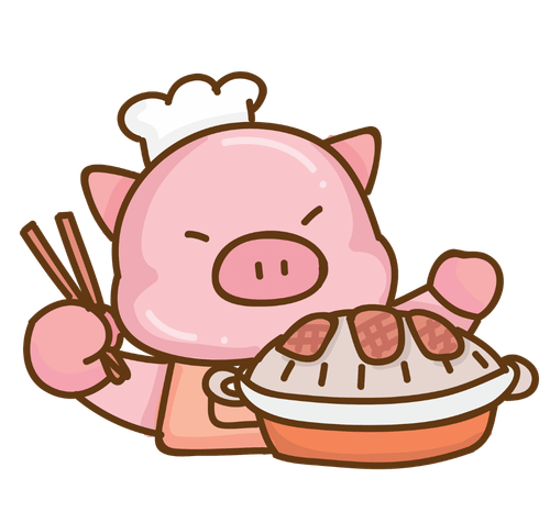 รวมรีวิว ร้านหมูกระทะ ร้านอาหารใกล้ลาดพร้าว และร้านอาหารแนะนำ อัปเดตร้านอาหารเปิดใหม่ พร้อมเมนูหมูกระทะ ซีฟู้ด ที่คุ้มค่าและได้รับความนิยม จาก ลาดพร้าว.com eatoutcommerce.com