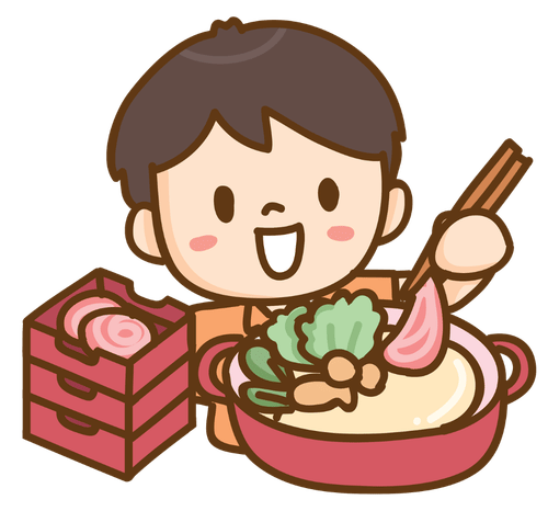 รวมรีวิว ร้านชาบู ร้านอาหาร ใกล้ลาดพร้าว และร้านอาหารแนะนำ พร้อมเมนูชาบูเนื้อพรีเมียม ชาบูหมูคุโรบูตะ รวมร้านอาหารเปิดใหม่ ร้านอาหารใกล้ฉัน จาก ลาดพร้าว.com eatoutcommerce.com