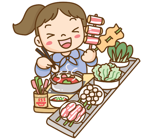 รวมรีวิว ร้านสุกี้ ร้านอาหาร ใกล้ลาดพร้าว และร้านอาหารแนะนำ พร้อมเมนูสุกี้แห้ง สุกี้น้ำ อัปเดตร้านอาหารเปิดใหม่ ร้านอาหารใกล้ฉัน ที่กำลังได้รับความนิยม จาก ลาดพร้าวะ.com eatoutcommerce.com