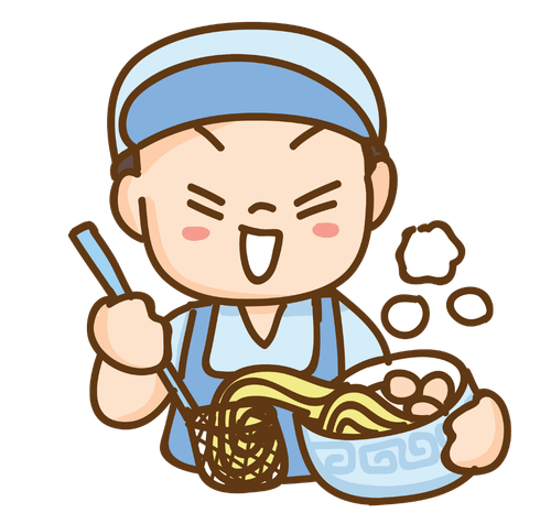 รวมรีวิว ร้านก๋วยเตี๋ยว ร้านอาหาร ใกล้ลาดพร้าว และร้านอาหารแนะนำ พร้อมเมนูเรือ ก๋วยเตี๋ยวต้มยำ รวมร้านอาหารเปิดใหม่ ร้านอาหารใกล้ฉัน ที่สายเส้นต้องลอง จาก ลาดพร้าว.com eatoutcommerce.com