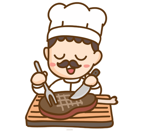 รวมรีวิว ร้านสเต็ก ร้านอาหาร ใกล้ลาดพร้าว และร้านอาหารแนะนำ พร้อมเมนูริบอาย ทีโบน อัปเดตร้านอาหารเปิดใหม่ ร้านอาหารใกล้ฉัน สำหรับคนรักสเต็ก จาก ลาดพร้าว.com eatoutcommerce.com
