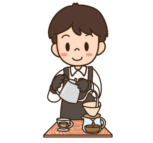 รวมรีวิว ร้านกาแฟ ร้านอาหาร ใกล้ลาดพร้าว และร้านอาหารแนะนำ พร้อมเมนูลาเต้ อเมริกาโน อัปเดตร้านอาหารเปิดใหม่ สำหรับคอกาแฟ จาก ลาดพร้าว.com eatoutcommerce.com