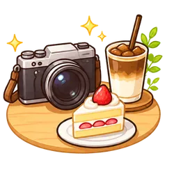 โปรโมทอาหาร ถ่ายรูป รีวิวร้านอาหารเปิดใหม่ โดยนักรีวิวหน้าใหม่ ใกล้ลาดพร้าว