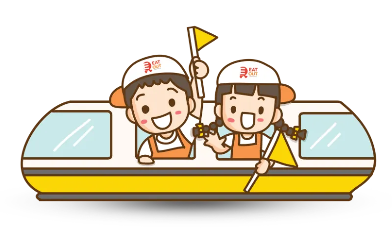 ลาดพร้าว.com เว็บโปรโมทร้านอาหารเปิดใหม่ใกล้ลาดพร้าว รีวิวร้านอาหารอร่อย ย่านลาดพร้าว โปรโมชั่นร้านอาหารใกล้ลาดพร้าว