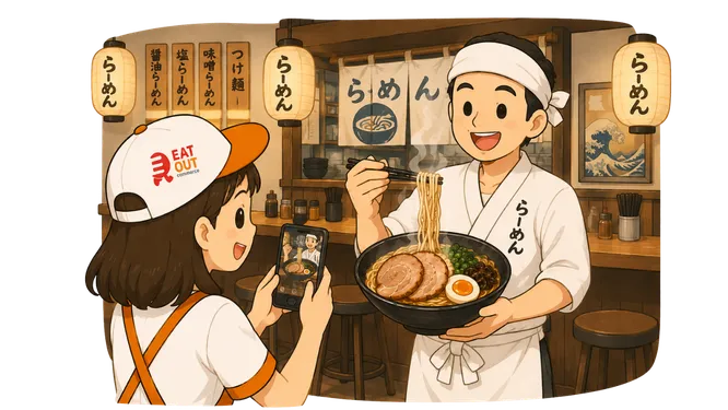 ลาดพร้าว.com เว็บโปรโมทนักรีวิวร้านอาหารใกล้ลาดพร้าว แนะนำร้านอาหารเปิดใหม่ใกล้ลาดพร้าว รีวิวร้านอาหารอร่อย