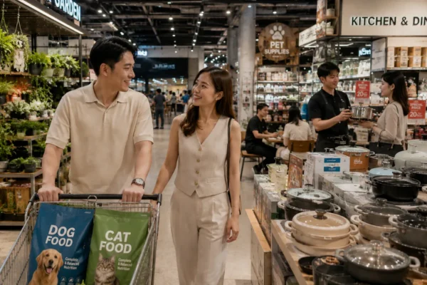 โปรโมทร้านค้า ใกล้ลาดพร้าว ร้านขายอุปกรณ์เกษตร ร้านอาหารสัตว์ ลาดพร้าว.com
